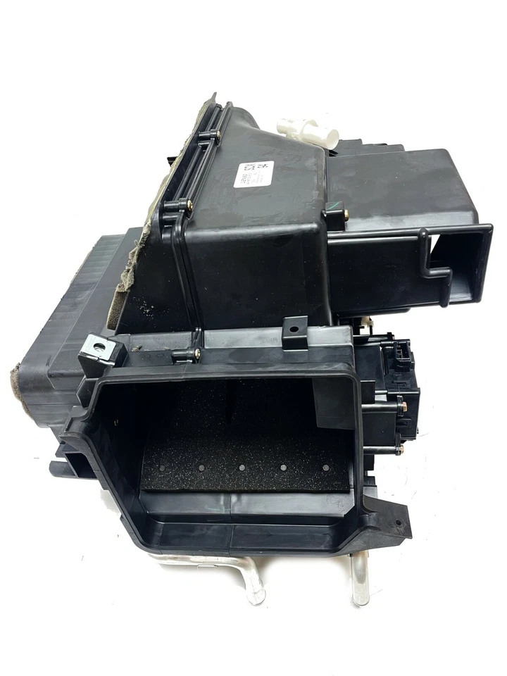 Genuine Heater Unit Assembly For 1998-2002 Honda Accord 79100-S0X-941 - Image 3 of 4