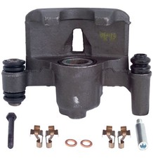 Disc Brake Caliper-AWD Cardone 19-1202 Reman for sale online | eBay