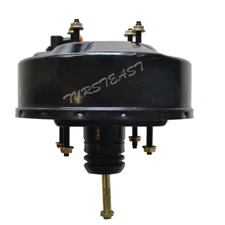 44610-35740 44610-35680 44610-35610  VACUUM POWER BRAKE BOOSTER FOR TOYOTA HILUX