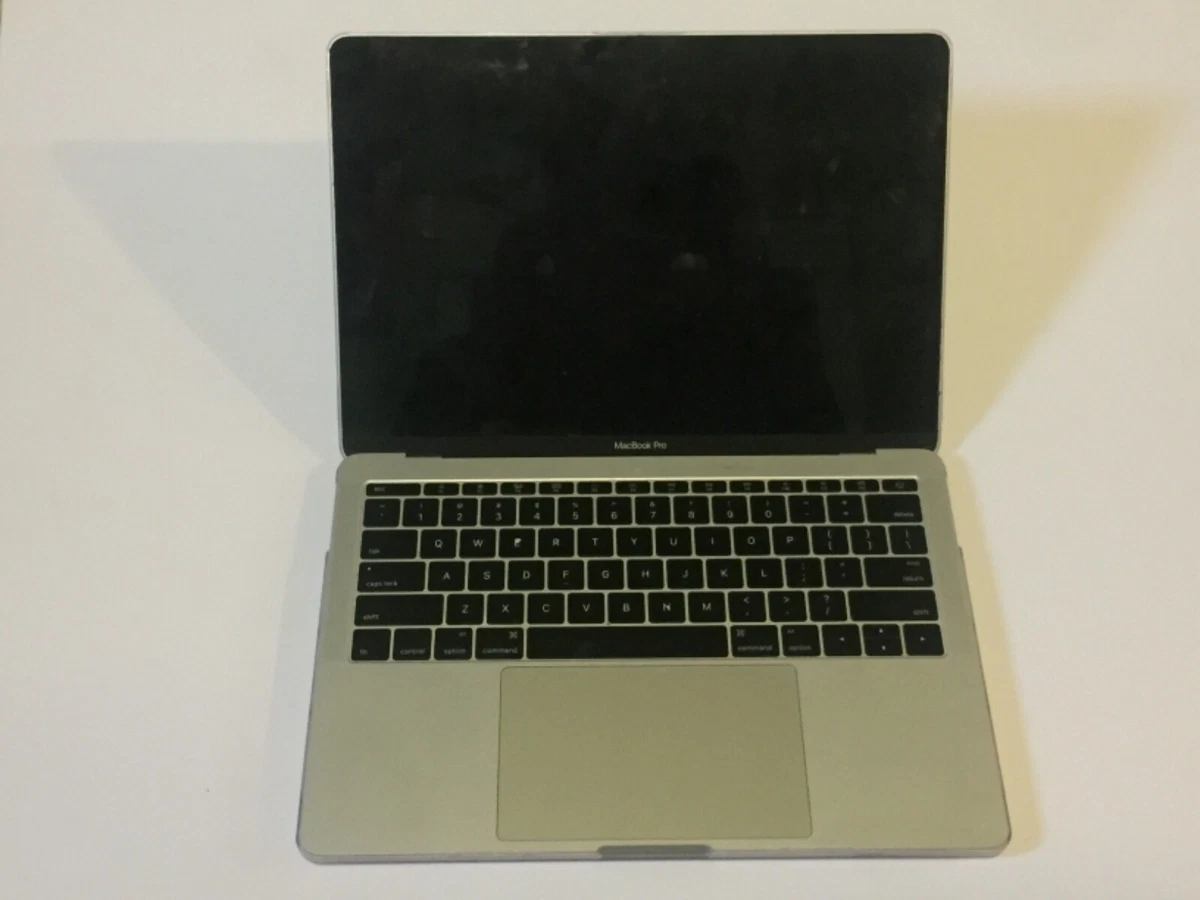 2016 Apple MacBook Pro 256GB Laptops for sale - eBay