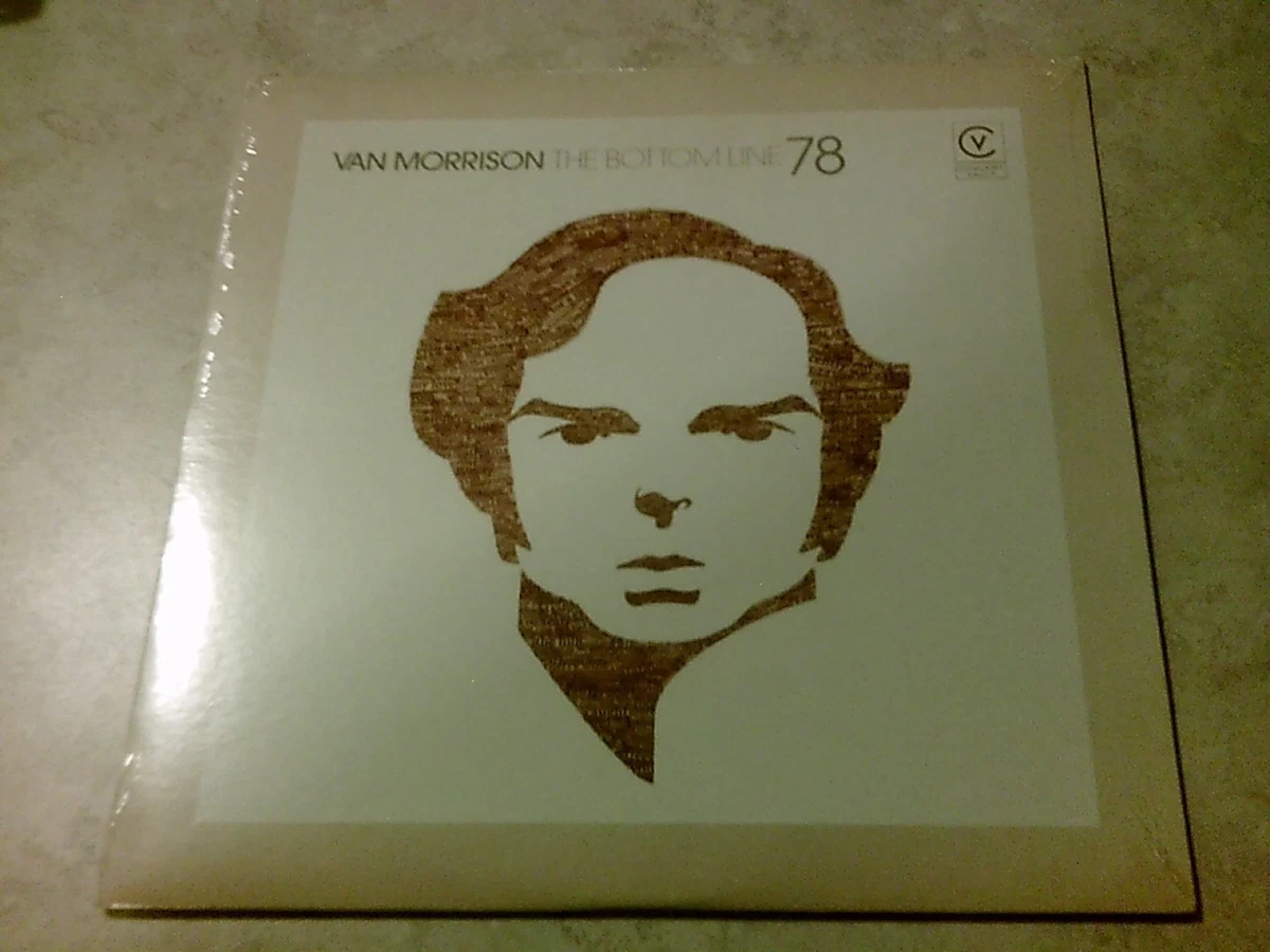 25+ Van Morrison Brown Eyed Girl In Vinyl Records for sale