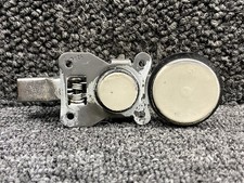 S2455-1 Cessna 182R Baggage Door Push Latch Assembly