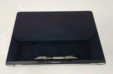 Apple MacBook Pro 13" OEM USED LCD Model A1708 Replacement Part