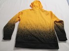Pittsburgh Steelers Hoodie — photo 5