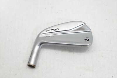 TaylorMade - ピピ 51RN-05SkOL._UF350,350_QL50_.jpg