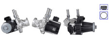 AGR Ventil für CITROËN FIAT OPEL PEUGEOT TOYOTA VAUXHALL DS BERLINGO C3