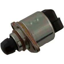 Holley 543-34 Idle Air Control (IAC) Motor for 90/92/102mm Sniper and