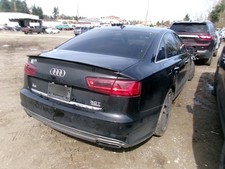 Used Supercharger Fits 2016 Audi A6 3.0l Includes Intake Manifold Grade A Used Supercharger Fits 2016 Audi A6 3.0l Includes Intake Manifold Grade A