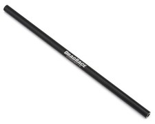DragRace Concepts Pro Mod Series Aluminum Wheelie Bar Rod DRC-1172 