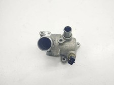 Thermostat Hyundai TUCSON