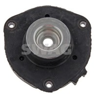 Domlager FederbeinstüTzlager Swag 30 93 6465 FüR Alhambra Seat Sharan 7N2 7N1 VW