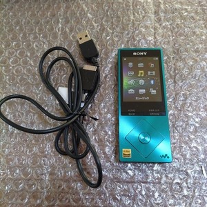 Sony Nw A26 | eBay