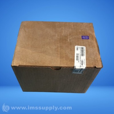 Simplex 49SV-APPLW-O FNFP