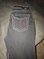 True Religion Women's Jeans Size 30