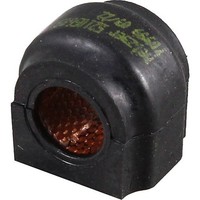 Metzger 52105609 Lagerung Stabilisator FüR Mini Countryman Paceman Clubman R57