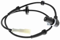 Sensor Raddrehzahl Vorne Rechts Vemo V26 72 0034 1 FÜR Honda MG Rover ABS Sensor