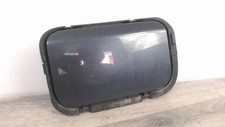 Carburateur Renault VEL SATIS
