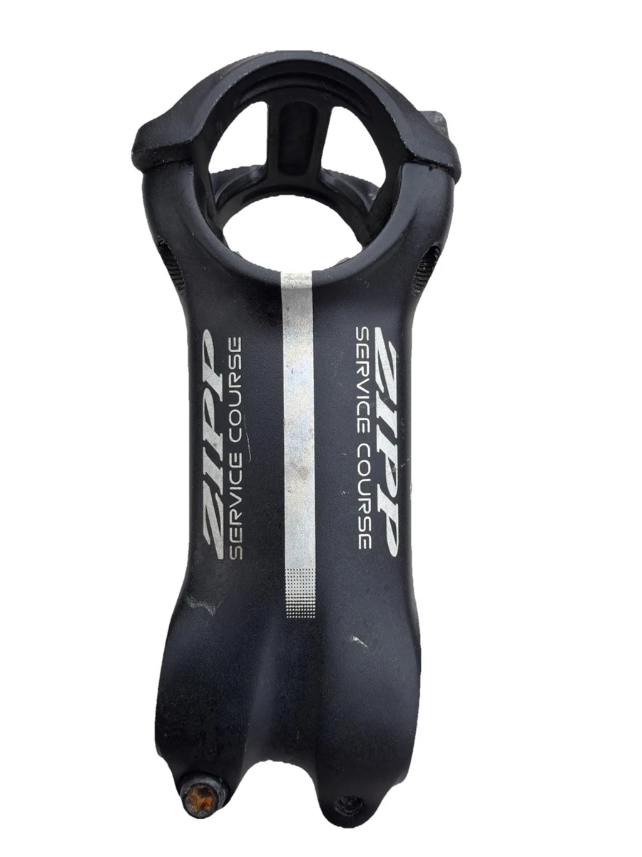 Zipp Bicycle Stems for sale - eBay