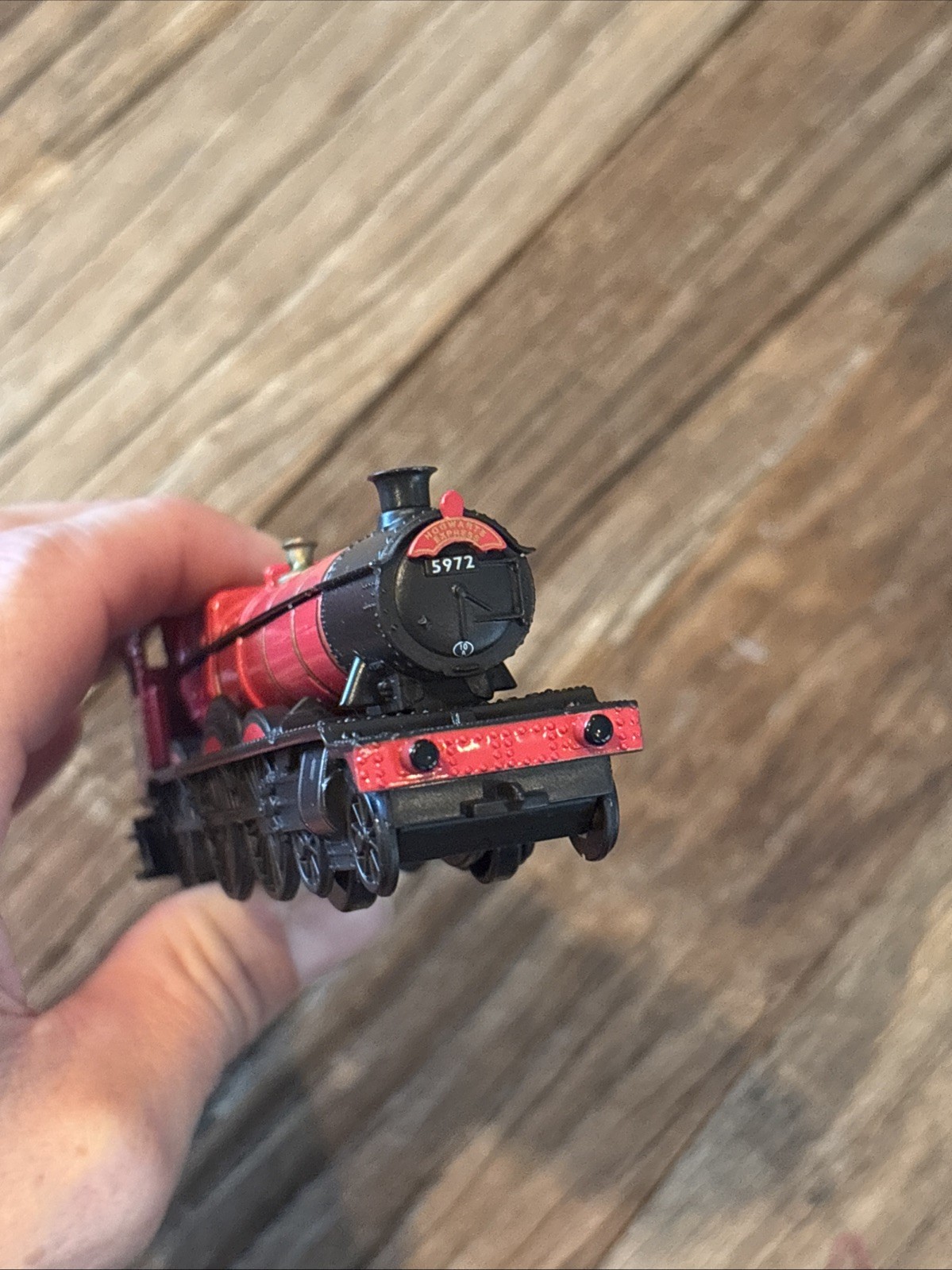 Picture 4 of 5