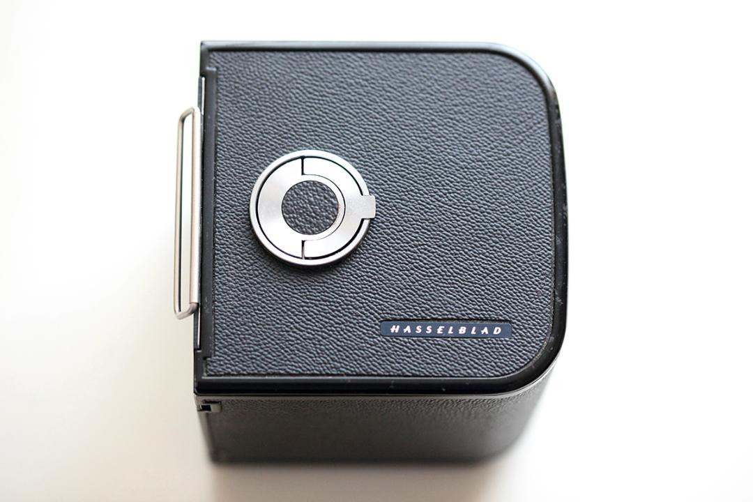 Hasselblad Magazine 70 Q420 Camera | eBay Hasselblad Magazine 70 Q420 Camera | eBay