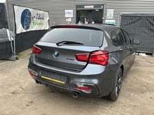 Kraftstofff�rdereinheit BMW 1er F20 16117344066 P24465846