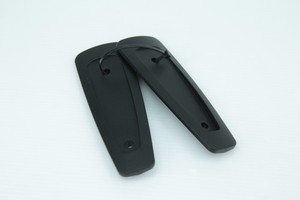 BMW R 1200 RT K26 05-09 7 688 057 04 Blende Befestigung