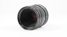 Leica Leitz Macro-Elmarit R 60 mm f/2.8 obiettivo MF R-solo dal Giappone #41