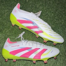 Adidas Predator Elite FG Celestial Victory Pack ID3881 Men  s Size 11.5