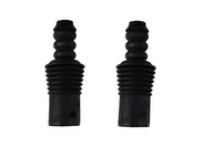 NEU - Bilstein 11-267874 Staubschutzsatz, StoßDäMpfer FüR Dacia Lada Renault