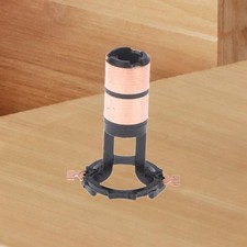 Jeu de brosses d'alternateur, outil de générateur de mise à niveau Portable,