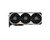MSI GeForce RTX 4090 VENTUS 3X 24G OC Grafikkarte, 24 GB GDDR6X, PCIe 4.0, 1x HD