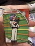 2000 Topps Pokemon Series 3 #HV4 Heroes Villains Team Rocket: James