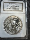 Foto 2 di 9