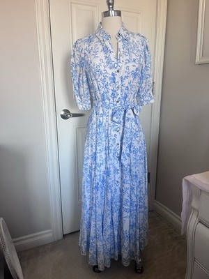 off white mini dress Endless Romance Shoulder Petal and Pup Women's LowStock:42004123910195 Material:Velvet Blend Its flattering mini length