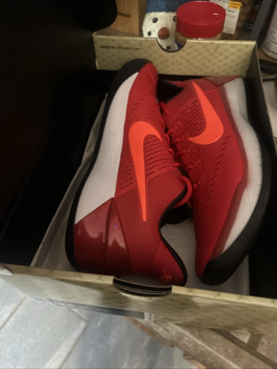Nike Kobe A.D. Men's Sneakers for Sale | Authenticity Guaranteed