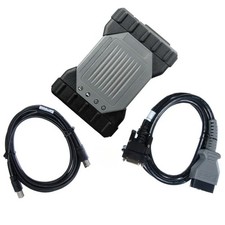 Rnm 3 In 1 Consult 3 Plus Vi3 Oem Hard Kit Without Lcd Rnm 3 In 1 Consult 3 Plus Vi3 Oem Hard Kit Without Lcd