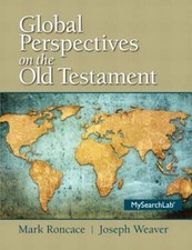 Global Perspectives on the Old Testament - Pa...