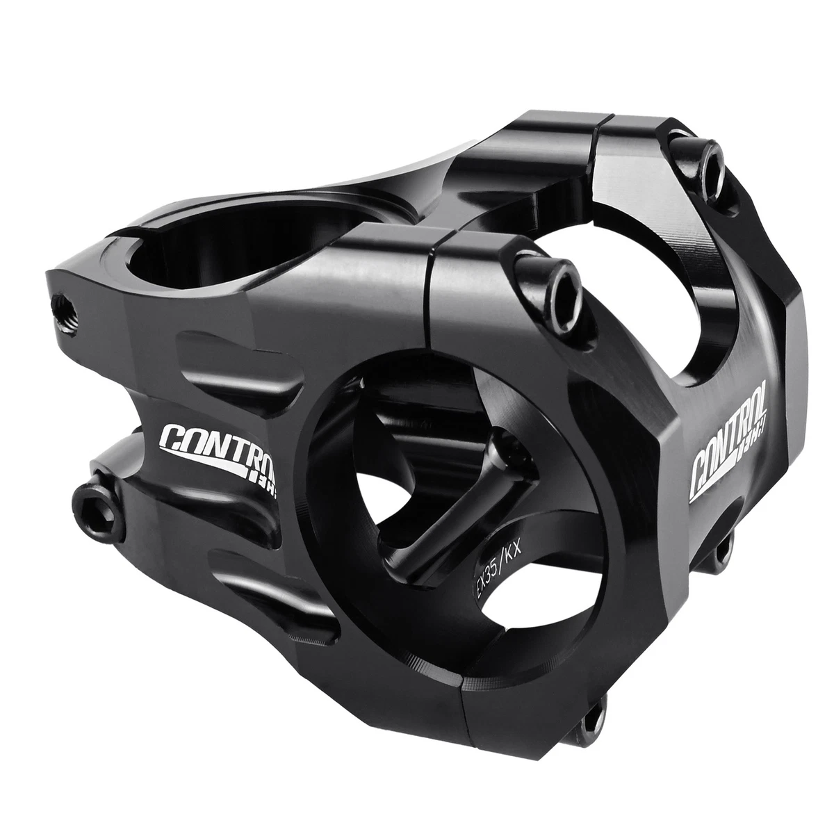 Controltech Bicycle Stem for sale - eBay