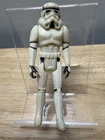 Vintage 1977 Star Wars Stormtrooper Kenner First 12 Action Figure