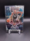 2021 Panini Mosaic Basketball Genesis Devin Vassell #36