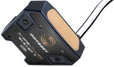 Odyssey Ai-ONE Milled 11 Putter 34'' Inches Excellent