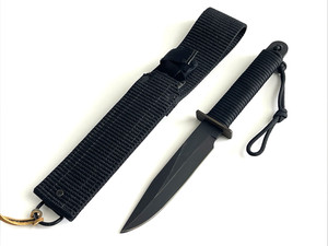 Black Jack Knives | eBay