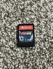 Mario Tennis Aces (Nintendo Switch, 2022) Cartridge Only