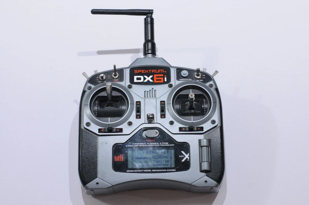 Dx6i for sale - eBay