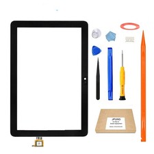 for Fire HD 8 /HD 8 Plus Tablet 12th Generation Released in HD8 12th Gen