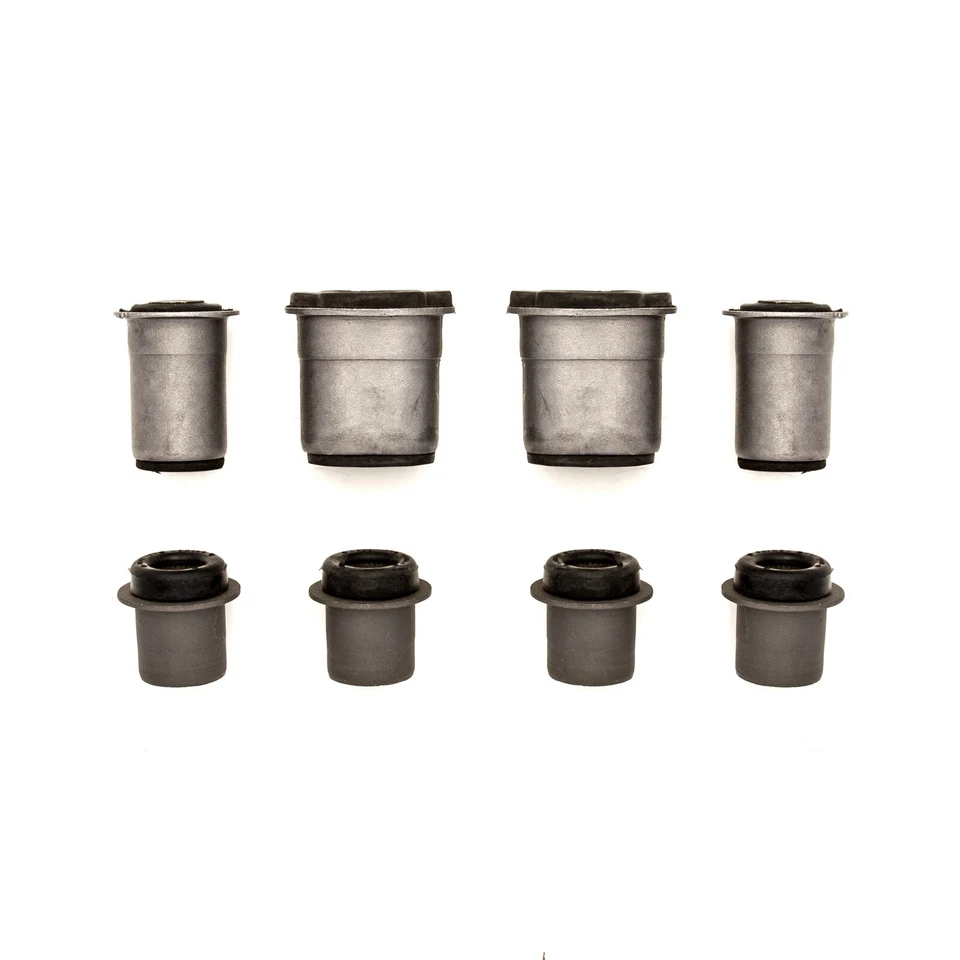 Front End Suspension Rebuild Kit Fits 1969 1970 Pontiac Grand Prix - Image 4 of 4