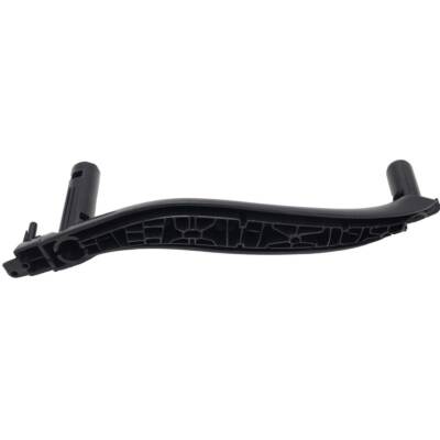 Mascherina griglia destro per bmw x5 f15 2014 al x6 f16 2014- croma