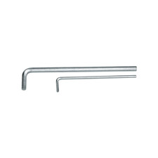 GEDORE 6351620 Hexagon Allen Key, Extra Long,...