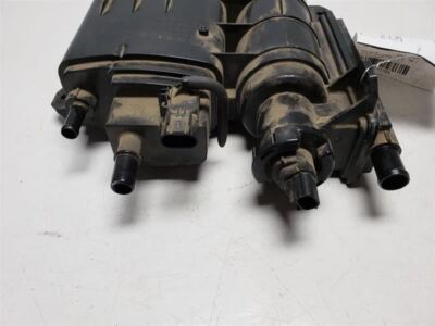 14 15 16 17 Mazda 6 Fuel Vapor Canister Charcoal OEM PY1J-13-96Z
