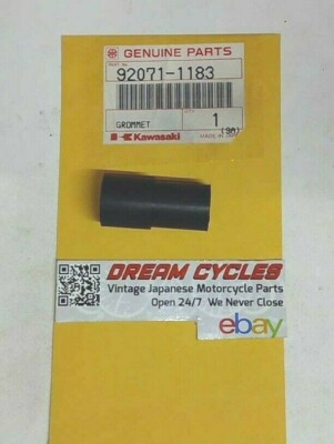 書67 Q276017002 | Peterbilt 379 Door, Module for Sale